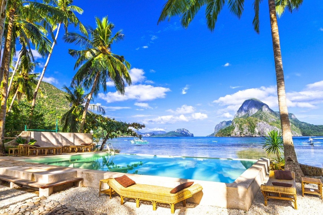 filipiny-krajobraz-coron-busuanga-island-prowincja-parawan