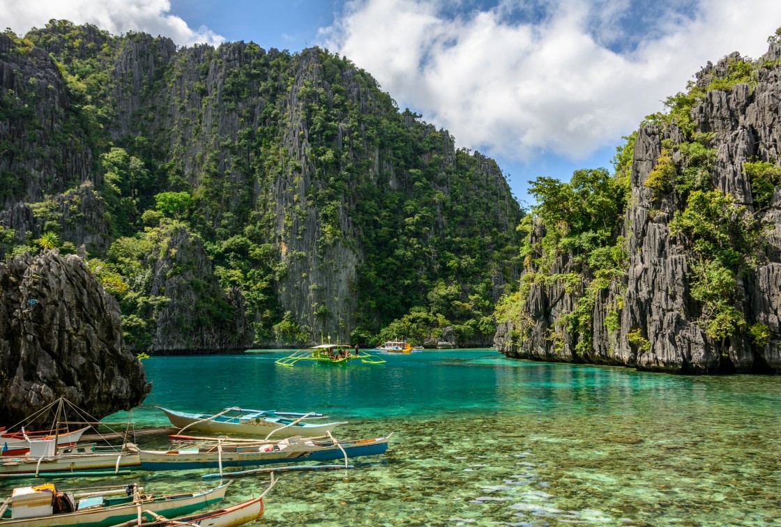 filipiny-krajobraz-coron-busuanga-island-prowincja-parawan