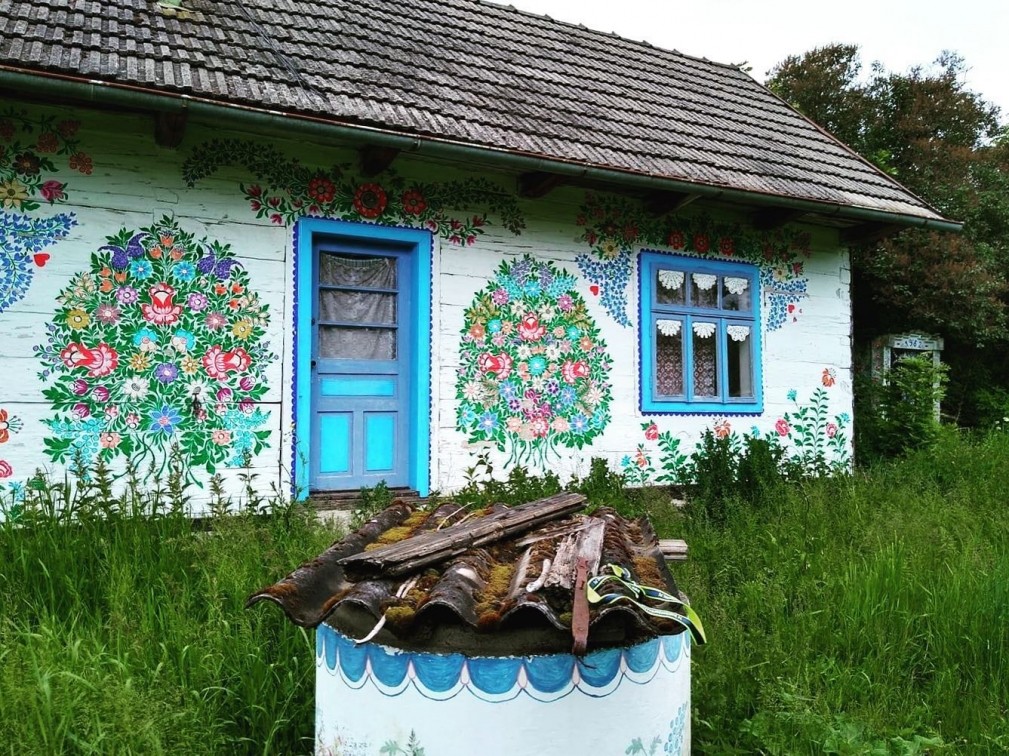 https://www.turystykabezgranic.pl/media/cache/fancyboxORG/uploads/media/5ed6a3ffddec5.jpg