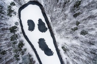 art-thumb
