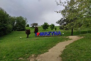 art-thumb