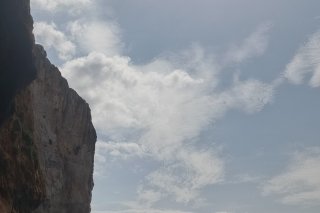 art-thumb