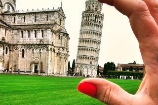 art-thumb