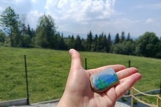 art-thumb