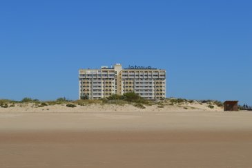 DSC_1742.JPG