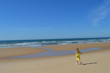 DSC_1657.JPG