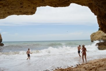 DSC_1914.JPG