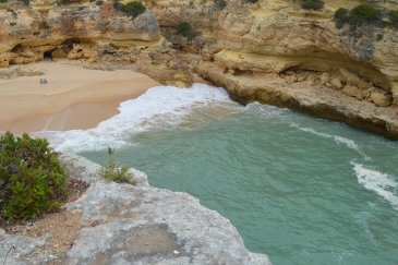 DSC_1996.JPG