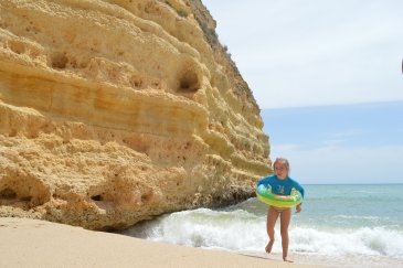 DSC_2032.JPG