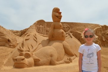 DSC_1844.JPG