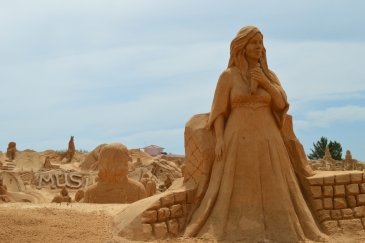 DSC_1835.JPG