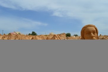 DSC_1825.JPG