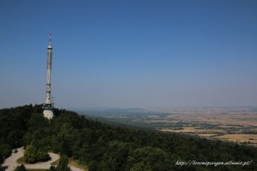 Święty Krzyż