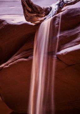 Antelope Canyon