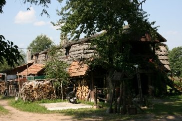 Wakacje Puszcza Bialowieska 314.jpg