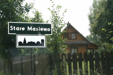 Wakacje Puszcza Bialowieska 386.jpg