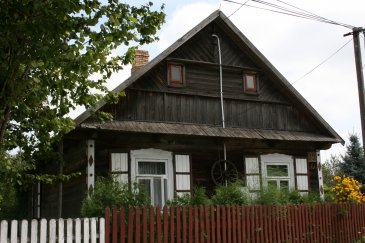 Wakacje Puszcza Bialowieska 399.jpg