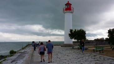 Île de Ré