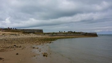 Île de Ré