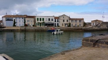 Île de Ré