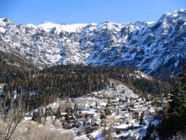 Ouray