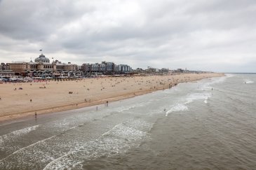 Scheveningen