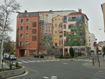 Lyon