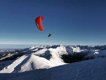 fot. Piotr Goc 3.jpg