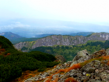 Zakopane