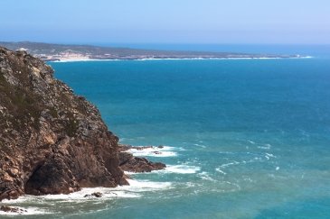 Cabo da Roca