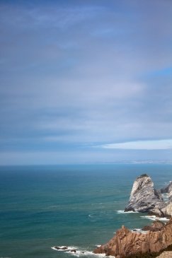 Cabo da Roca