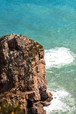 Cabo da Roca