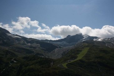 HINTERTUX