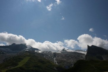 HINTERTUX