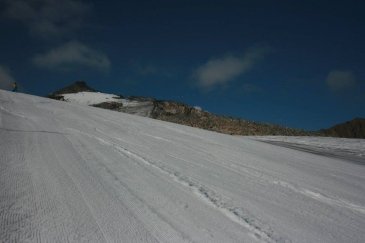 HINTERTUX