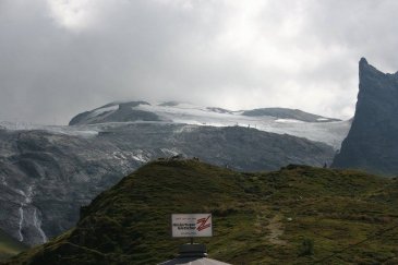 HINTERTUX