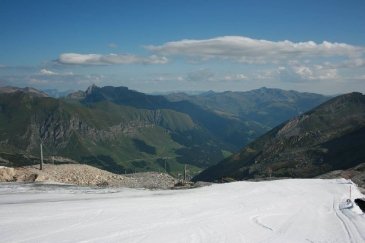 HINTERTUX