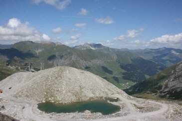 HINTERTUX