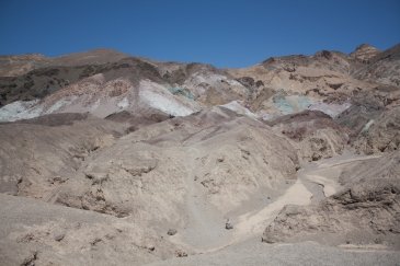 Death Valley