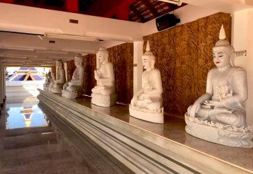 Wat Ban Den