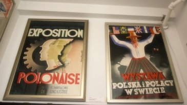 Muzeum Polskie w Chicago