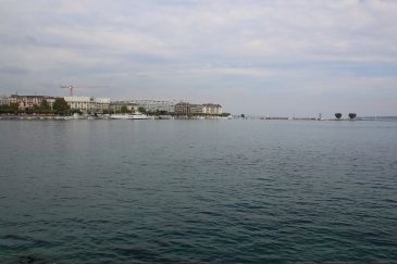 Genewa