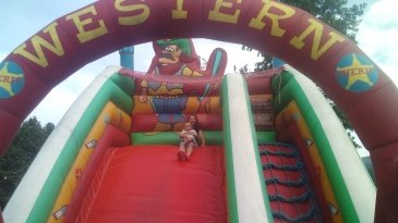 20180617_153843.jpg