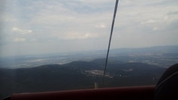 20180617_131426.jpg