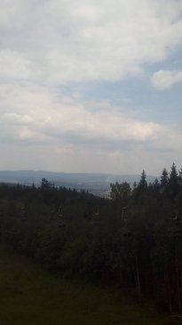 20180617_130927.jpg