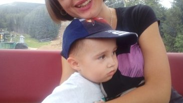 20180617_130937.jpg