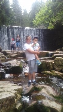 20180617_143103.jpg