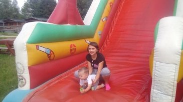 20180617_153710.jpg
