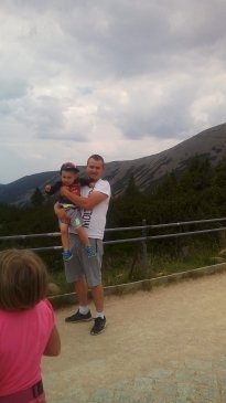 20180617_134207.jpg