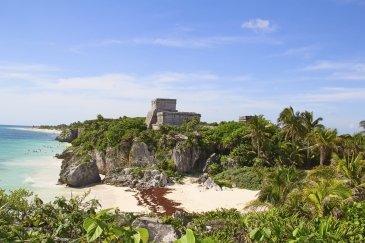 Tulum